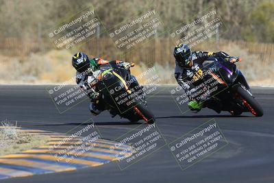 media/May-14-2023-SoCal Trackdays (Sun) [[024eb53b40]]/Turn 3 Set 1 (930am)/